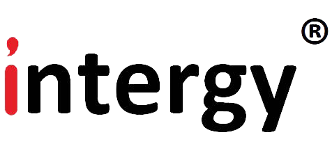 Intergy Logo